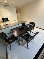 Marina One Residences (D1), Apartment #553890741